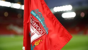 ليفربول