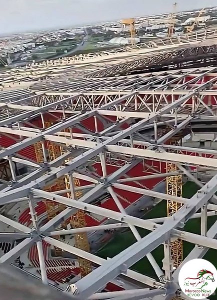 33 1