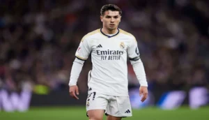 ريال مدريد