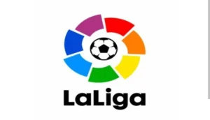 قرعة الدوري الإسباني
