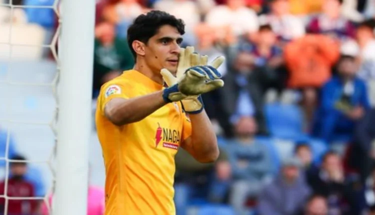 الهلال السعودي يحقق مكاسب مالية ضخمة بتأهله لدور الثمن في كأس العالم للأندية 2025