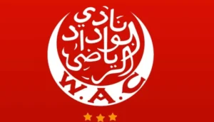 الوداد الرياضي