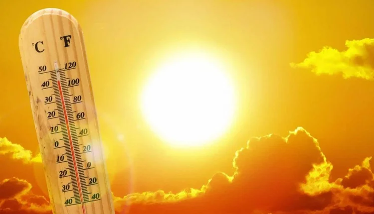 السعودية.. حظر العمل تحت أشعة الشمس من 15 يونيو الى 15 شتنبر