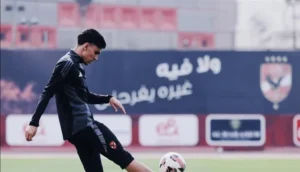 أشرف بنشرقي