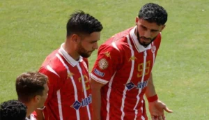 عمر السومة