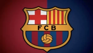أمر جديد يفصل "نيكو ويليامز" عن برشلونة