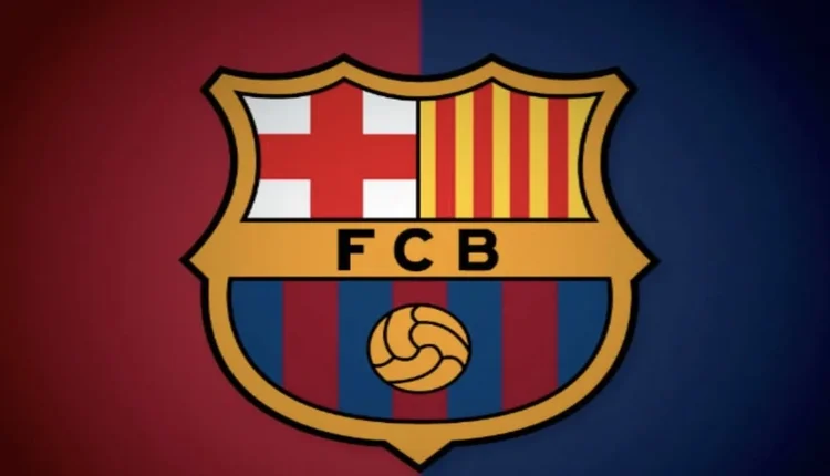 أمر جديد يفصل "نيكو ويليامز" عن برشلونة