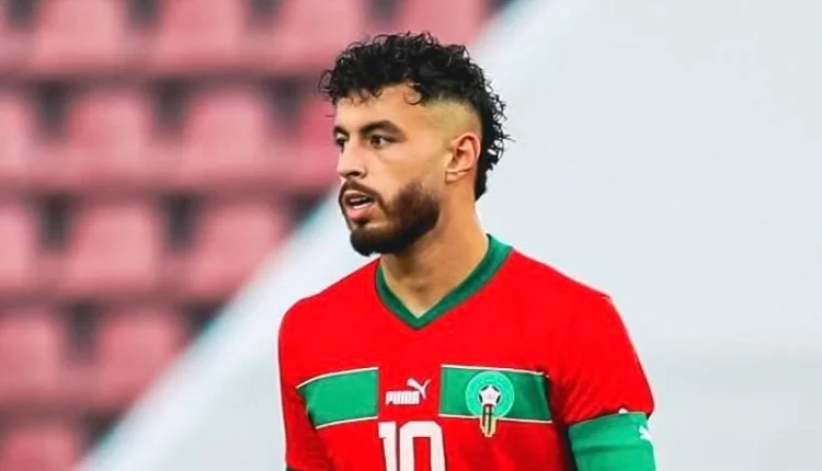أمين زحزوح