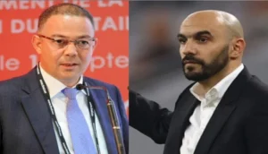 المنتخب المغربي يغيّر استراتيجيته بقرار من لقجع