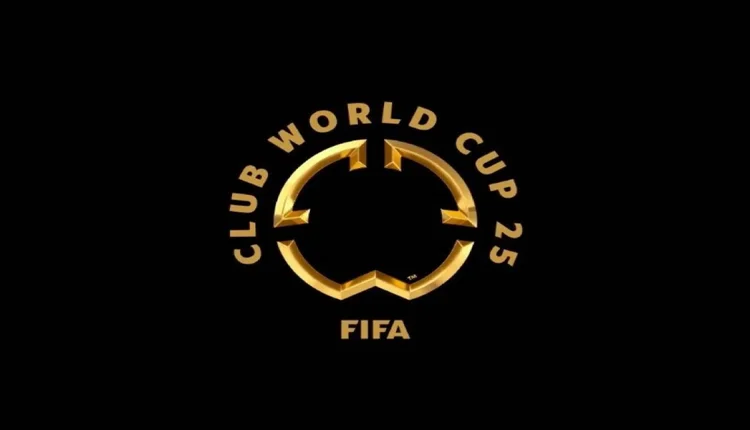 كأس العالم للأندية
