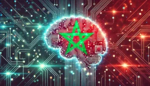الذكاء الاصطناعي