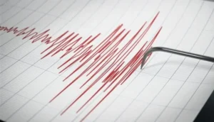 بوغوتا.. زلزال قوي يضرب العاصمة الكولومبية