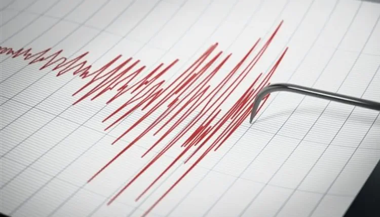 بوغوتا.. زلزال قوي يضرب العاصمة الكولومبية