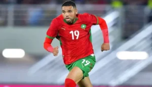يوسف النصيري