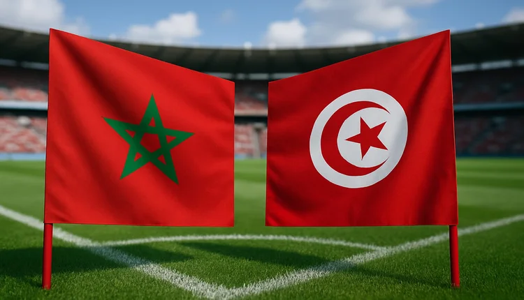وليد الركراكي
