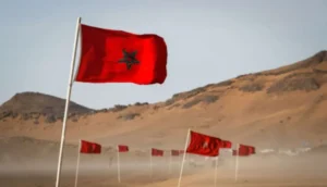 غواتيمالا تجدد تأكيد دعمها لحل سياسي في إطار سيادة المغرب