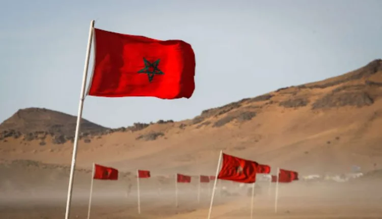 غواتيمالا تجدد تأكيد دعمها لحل سياسي في إطار سيادة المغرب