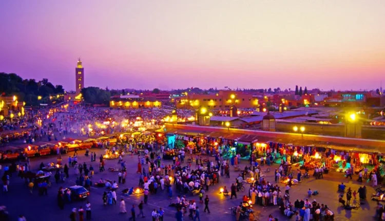 قرار يخص أصحاب الفنادق ودور الضيافة