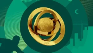 مونديال الأندية