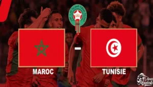 المدرب التونسي يتحدى المنتخب بتصريح ناري