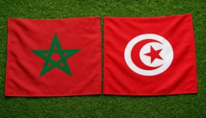 فرجاني ساسي يُشعل فتيل المواجهة مع المغرب