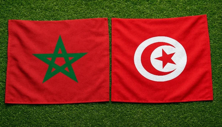 فرجاني ساسي يُشعل فتيل المواجهة مع المغرب