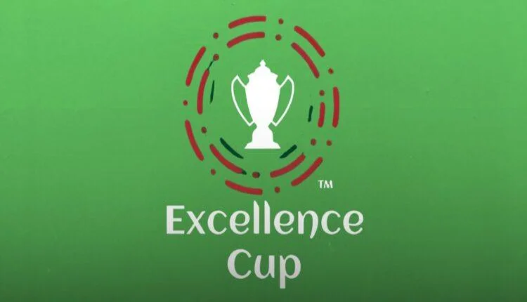 العصبة الاحترافية تكشف عن برنامج نهائي كأس التميز ومباراة الترتيب