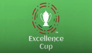 كأس التميز