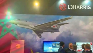 المغرب يقترب من اقتناء سلاح نوعي لأول مرة