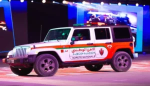 طنجة.. توقيف شخص مزدوج الجنسية بشبهة التورط في اختطاف وطلب فدية