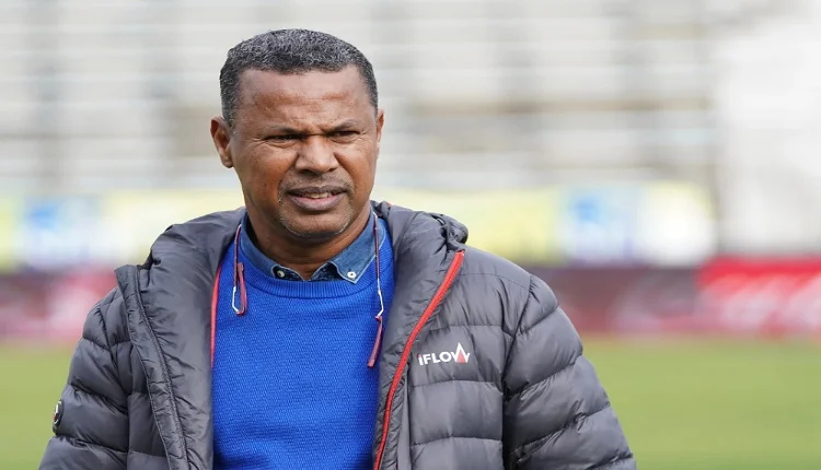 لسعد الشابي