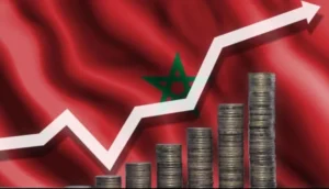 الوضعية الاقتصادية بالمغرب