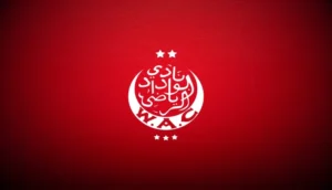 الوداد الرياضي