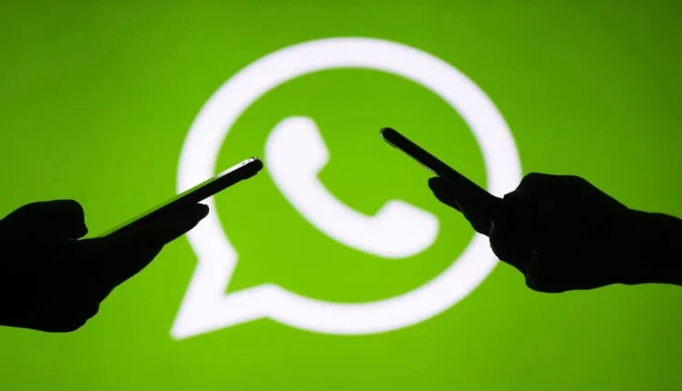 "ميتا" تعتزم إطلاق خدمة للإعلانات في تطبيق "واتساب"