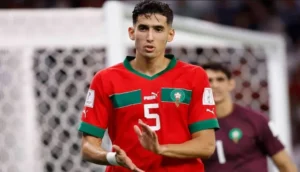 مهدي بنعطية