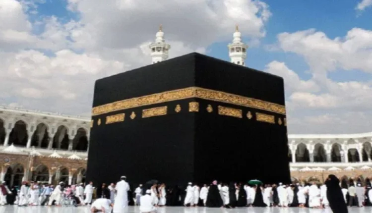 بلاغ هام من السلطات السعودية للحجاج