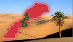 دولة أفريقية تجدد دعمها القوي لمغربية الصحراء