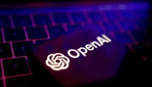 وداعاً للتكرار.. "OpenAI" تبشر المستخدمين المجانيين