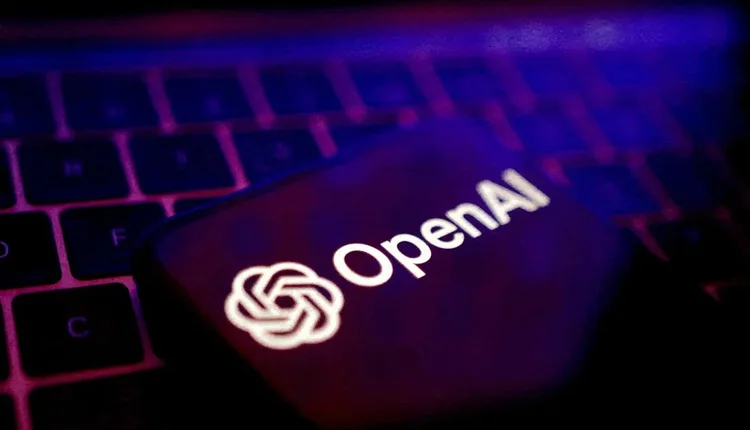 وداعاً للتكرار.. "OpenAI" تبشر المستخدمين المجانيين