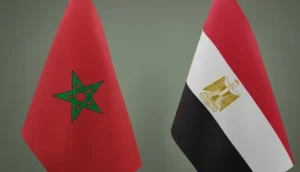 المغرب يفرض رسومًا ثقيلة على واردات منتوج مصري أغرق السوق الوطني