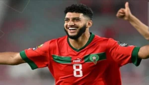 إسماعيل الصيباري