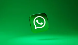دولة عربية تقتحم قائمة أكثر 10 شعوب استخدامًا لتطبيق واتساب