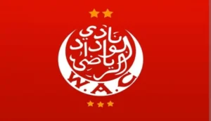 نادي الوداد الرياضي