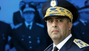 الأمن الوطني.. تعيينات جديدة في مناصب المسؤولية