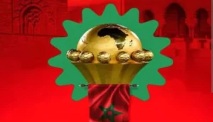 كأس إفريقيا.. المغرب سيعتمد تقنية تصوير غير عادية في البطولة