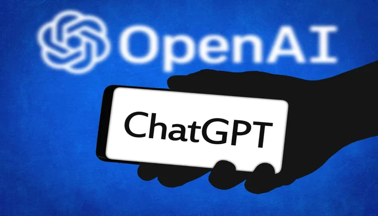 الجانب الخفي لاستخدامك لـ ChatGPT