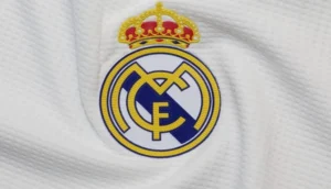 ألونسو يضع نهاية لمسيرة لاعب ريال مدريد المُعار