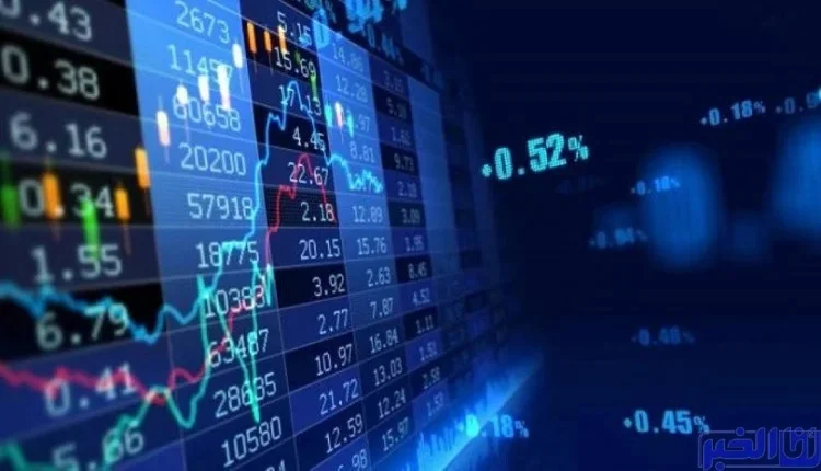 بورصة الدار البيضاء .. ملخص تداولات جلسة الإغلاق (11 يونيو الجاري)