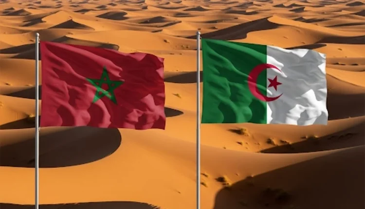 الأمم المتحدة.. فضح الخطاب الانتقائي والمغلوط للجزائر بشأن الصحراء المغربية