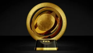 كأس العالم للأندية 2025.. 31 لاعبًا مغربيًا يشاركون في البطولة